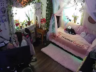 voyeurcam veccasalt 01's Live Sex Cam Show