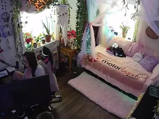 voyeurcam veccasalt 01's Live Sex Cam Show