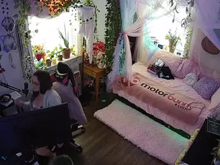 voyeurcam veccasalt 01's Live Sex Cam Show