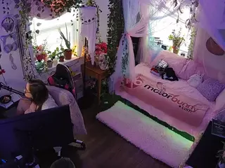 voyeurcam veccasalt 01's Live Sex Cam Show