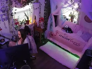 voyeurcam veccasalt 01's Live Sex Cam Show