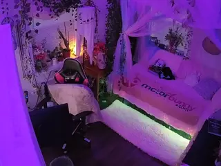voyeurcam veccasalt 01's Live Sex Cam Show