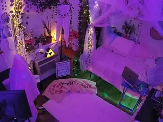 voyeurcam veccasalt 01's Live Sex Cam Show