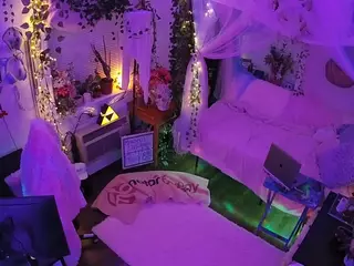 voyeurcam veccasalt 01's Live Sex Cam Show
