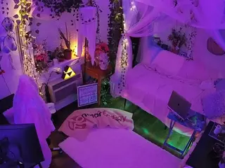 voyeurcam veccasalt 01's Live Sex Cam Show