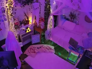 voyeurcam veccasalt 01's Live Sex Cam Show