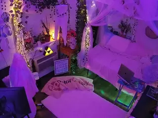 voyeurcam veccasalt 01's Live Sex Cam Show