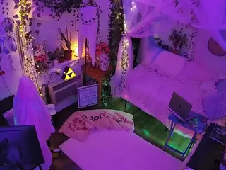 voyeurcam veccasalt 01's Live Sex Cam Show