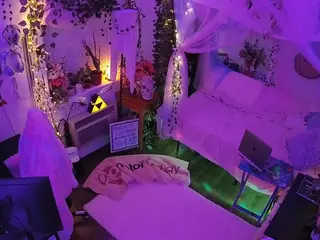 voyeurcam veccasalt 01's Live Sex Cam Show