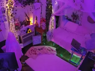 voyeurcam veccasalt 01's Live Sex Cam Show