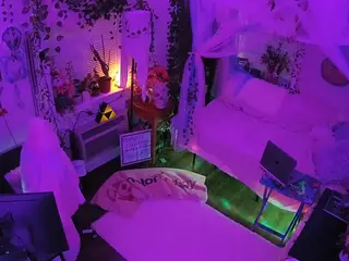 voyeurcam veccasalt 01's Live Sex Cam Show
