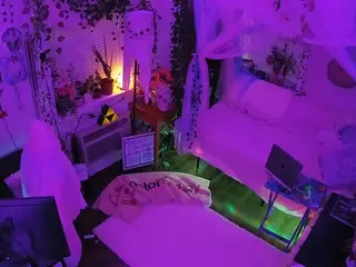 voyeurcam veccasalt 01's Live Sex Cam Show
