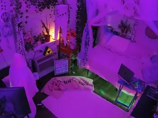 voyeurcam veccasalt 01's Live Sex Cam Show
