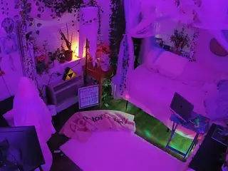 voyeurcam veccasalt 01's Live Sex Cam Show