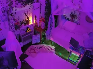 voyeurcam veccasalt 01's Live Sex Cam Show