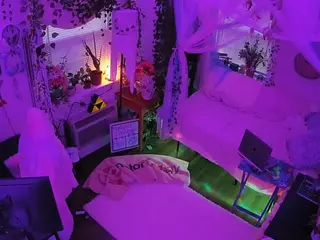 voyeurcam veccasalt 01's Live Sex Cam Show