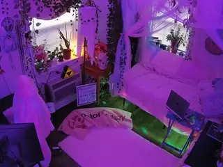 voyeurcam veccasalt 01's Live Sex Cam Show
