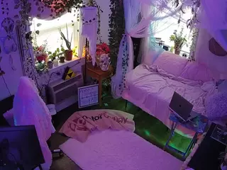 voyeurcam veccasalt 01's Live Sex Cam Show