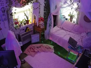 voyeurcam veccasalt 01's Live Sex Cam Show
