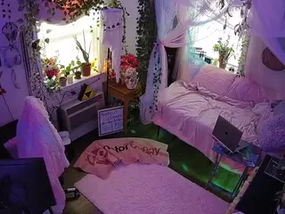 voyeurcam veccasalt 01's Live Sex Cam Show