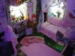 voyeurcam veccasalt 01's Live Sex Cam Show
