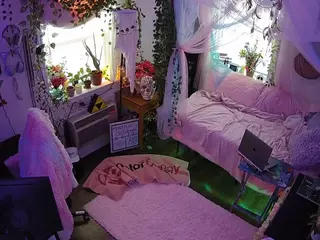 voyeurcam veccasalt 01's Live Sex Cam Show