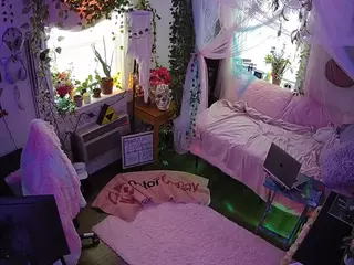 voyeurcam veccasalt 01's Live Sex Cam Show