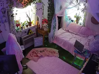 voyeurcam veccasalt 01's Live Sex Cam Show