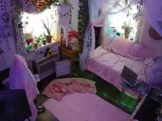 voyeurcam veccasalt 01's Live Sex Cam Show