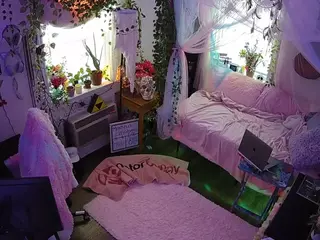 voyeurcam veccasalt 01's Live Sex Cam Show
