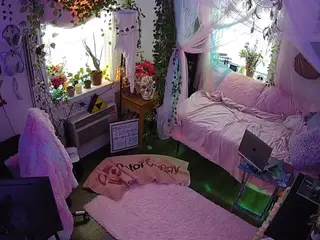 voyeurcam veccasalt 01's Live Sex Cam Show