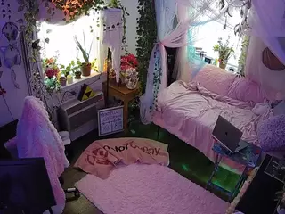 voyeurcam veccasalt 01's Live Sex Cam Show