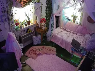 voyeurcam veccasalt 01's Live Sex Cam Show