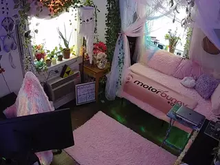 voyeurcam veccasalt 01's Live Sex Cam Show