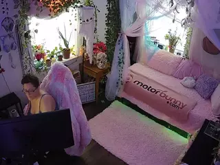 voyeurcam veccasalt 01's Live Sex Cam Show