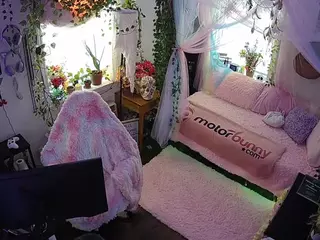 voyeurcam veccasalt 01's Live Sex Cam Show