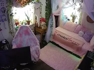 voyeurcam veccasalt 01's Live Sex Cam Show
