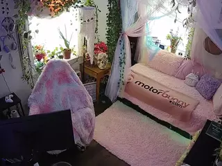 voyeurcam veccasalt 01's Live Sex Cam Show