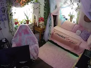 voyeurcam veccasalt 01's Live Sex Cam Show