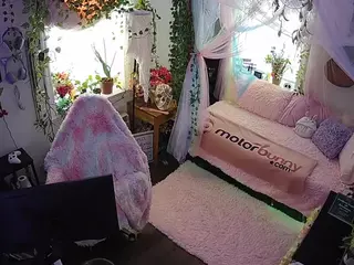 voyeurcam veccasalt 01's Live Sex Cam Show
