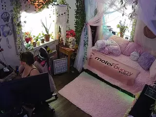 voyeurcam veccasalt 01's Live Sex Cam Show