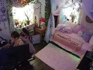 voyeurcam veccasalt 01's Live Sex Cam Show