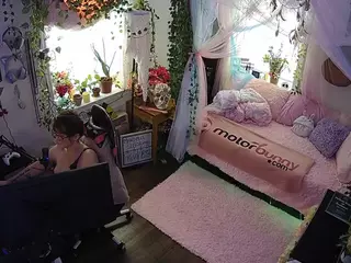 voyeurcam veccasalt 01's Live Sex Cam Show