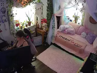 voyeurcam veccasalt 01's Live Sex Cam Show