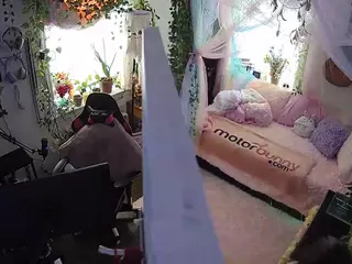 voyeurcam veccasalt 01's Live Sex Cam Show