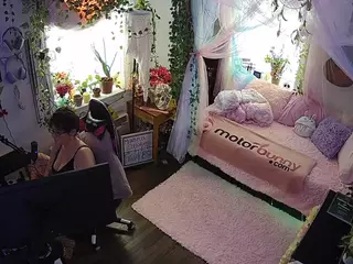 voyeurcam veccasalt 01's Live Sex Cam Show