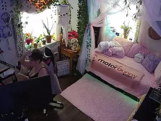 voyeurcam veccasalt 01's Live Sex Cam Show