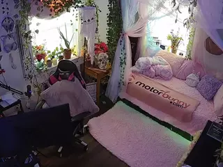 voyeurcam veccasalt 01's Live Sex Cam Show