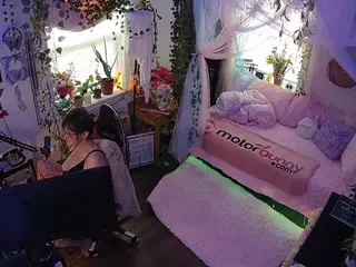 voyeurcam veccasalt 01's Live Sex Cam Show