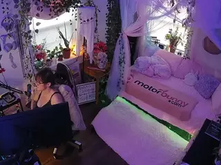 voyeurcam veccasalt 01's Live Sex Cam Show